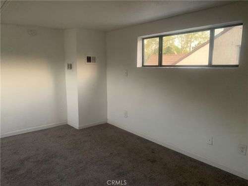 1-2732 N G St, San Bernardino, CA, 92405-3352 | Card Image