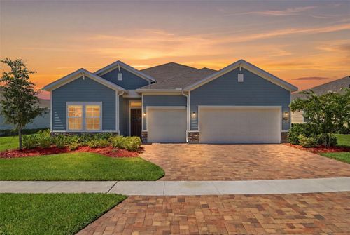 85645 Stonehurst Pkwy, FERNANDINA BEACH, FL, 32034-0325 | Card Image