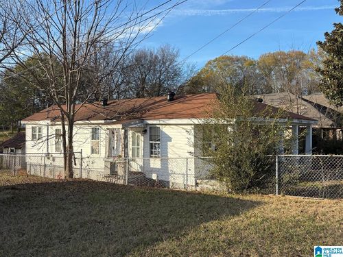 1710 Dooley Ave, Anniston, AL, 36201-3656 | Card Image