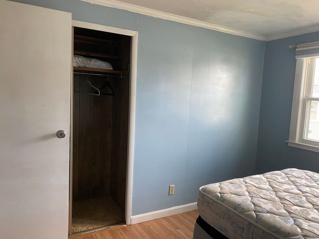 92 Scott Ave, House other with 3 bedrooms, 2 bathrooms and null parking in Seabrook NH | Image 18