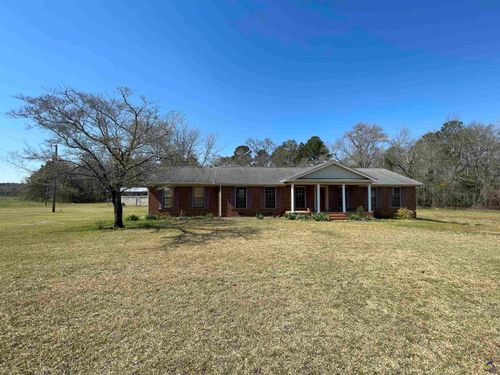 1293 Ga Highway 87 N, cochran, GA, 31014-1305 | Card Image