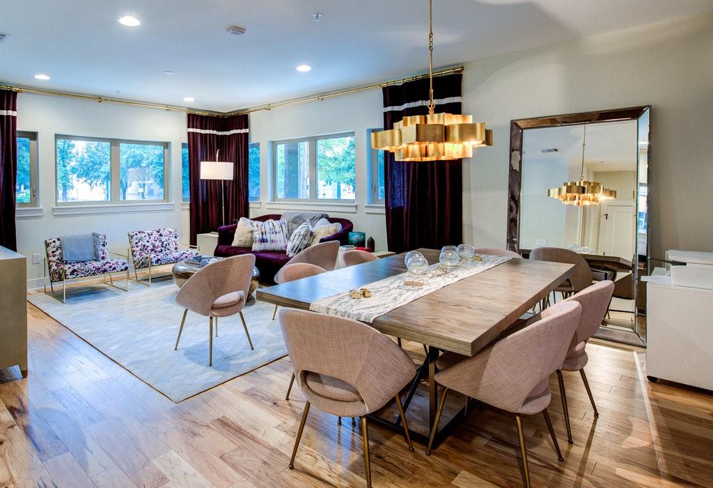 Residential in Austin 5