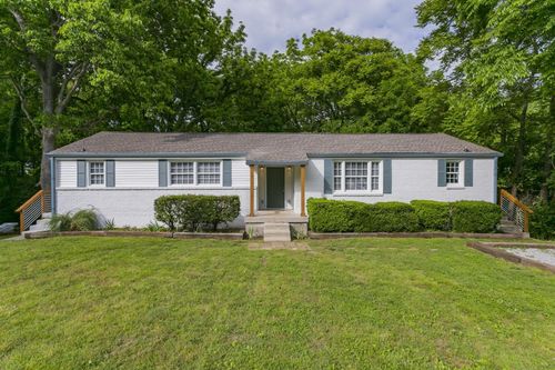 a-2410 Dennywood Dr, Nashville, TN, 37214-1740 | Card Image