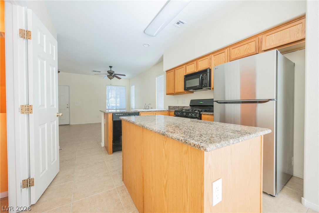 Residential in Las Vegas 5