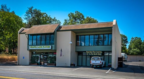 4052 Shasta Dam Blvd, Shasta Lake, CA, 96019-9426 | Card Image
