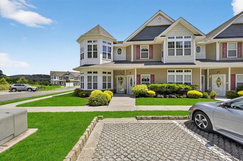 206 Egrets Lndg, Carmel, NY, 10512-2469 | Card Image