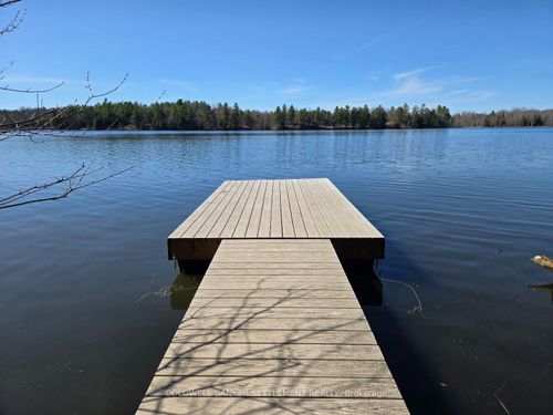 327 Clear Lake Lane 31 Lane, Tay Valley, ON, K0H2B0 | Card Image