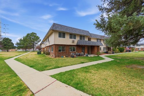 apt-95-4527 1175, Taylorsville, UT, 84123-2903 | Card Image