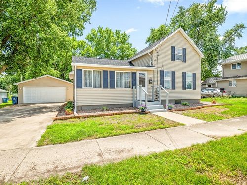 29 W Main St, AMBOY, IL, 61310-1617 | Card Image