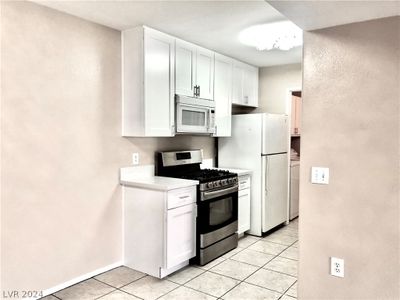 1146 - 7885 W Flamingo Road, Condo with 2 bedrooms, 2 bathrooms and null parking in Las Vegas NV | Image 3