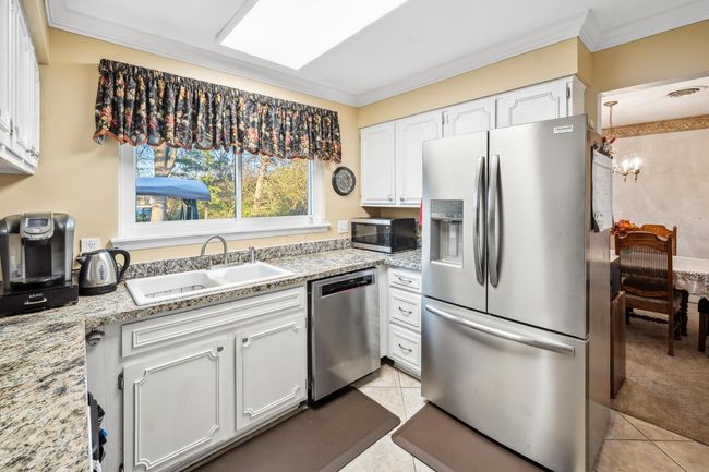 1826 Arlington Dr, House other with 3 bedrooms, 2 bathrooms and null parking in Lima OH | Image 11