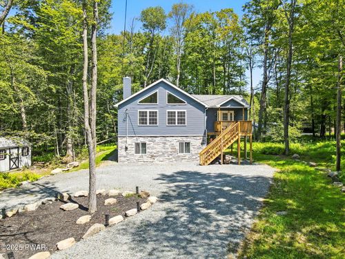 124 Oak Cir, LAKE ARIEL, PA, 18436 | Card Image