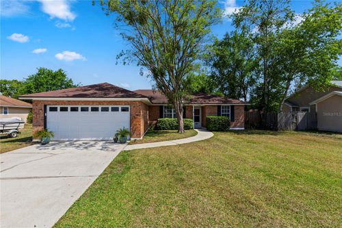 3208 Sarahs Ct, Green Cove Springs, FL, 32043-7021 | Card Image