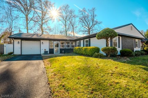 43 Elsin Ln, WILLINGBORO, NJ, 08046-2253 | Card Image