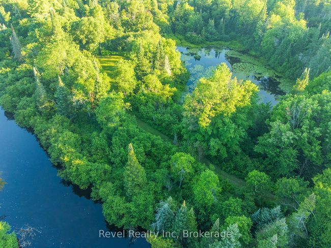 0 Miriam Dr, Home with 0 bedrooms, 0 bathrooms and null parking in Bracebridge ON | Image 12