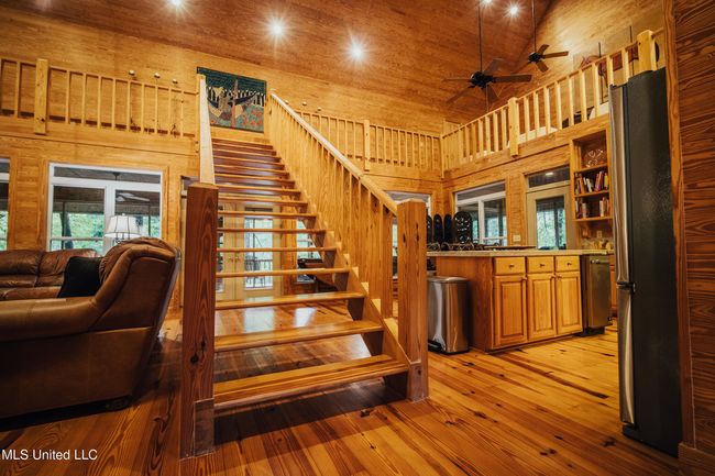 JG Puckett Cabin Pics-8 | Image 19