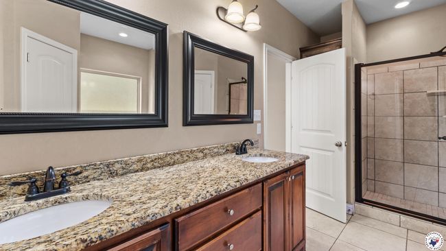 5005 Hidden Acres, House other with 3 bedrooms, 2 bathrooms and null parking in Texarkana TX | Image 17