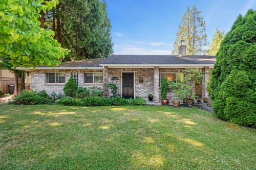 12332 24 Avenue, Surrey, BC, V4A5P4 | Card Image