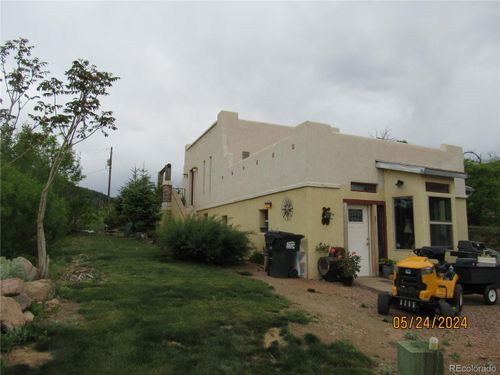 2075 Greenwood Rd, Wetmore, CO, 81253 | Card Image