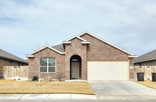 2203 Pike Way, Midland, TX, 79707-2009 | Card Image