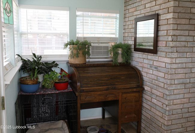 2512 Holliday St, House other with 3 bedrooms, 2 bathrooms and null parking in Plainview TX | Image 33