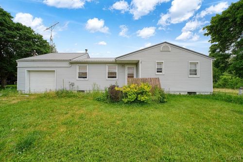 4901 E Weston Road, Ogden Township, MI, 46013 | Card Image