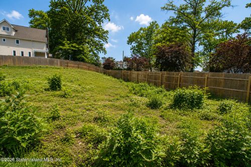 94 Dalemere Road, Staten Island, NY, 10304 | Card Image