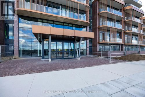 1117-220 Missinihe Way, Mississauga (Port Credit), ON, L5H0A9 | Card Image