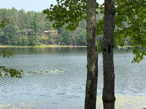 91 Toms Pond Ln, Warner, NH, 03278-4622 | Card Image