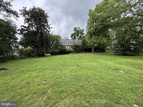 6420 Spring Ter, FALLS CHURCH, VA, 22042-3119 | Card Image