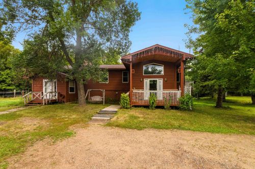 7778 County Road 1, Pine River, MN, 56474-2530 | Card Image