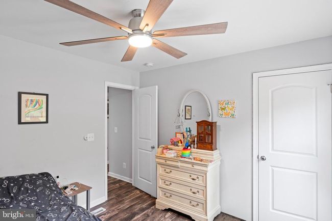 3612 Panhandle Rd, House other with 4 bedrooms, 3 bathrooms and null parking in FRONT ROYAL VA | Image 28