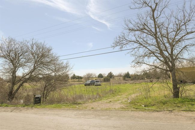 View of road | Image 20