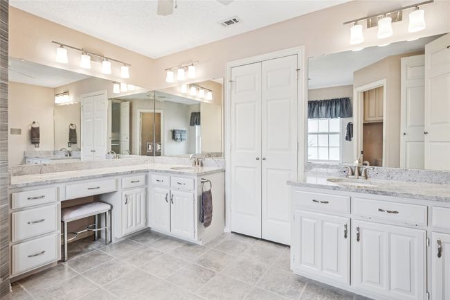 928 Rush Creek Rd, House other with 4 bedrooms, 4 bathrooms and null parking in Keller TX | Image 19