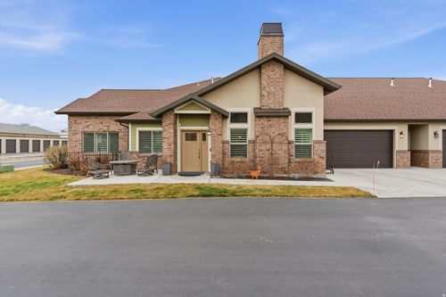 unit-c-1768 300, Mapleton, UT, 84664-4431 | Card Image