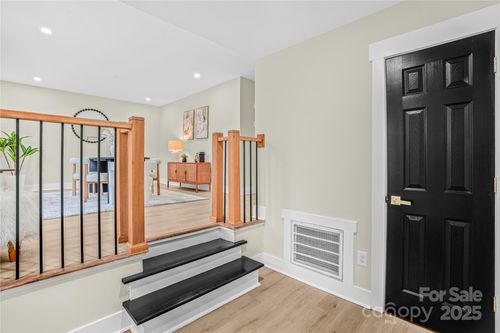 2012 Bangor Rd, Charlotte, NC, 28217-7903 | Card Image
