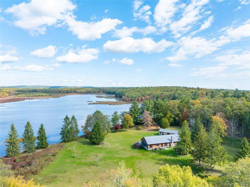 3 Big Lake Rd, Huguenot, NY, 12746 | Card Image