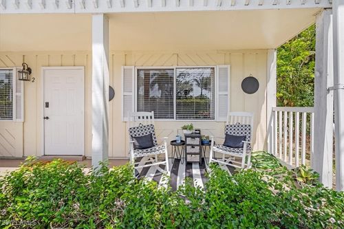 apt-c2-4623 Bayshore Dr, NAPLES, FL, 34112-6598 | Card Image