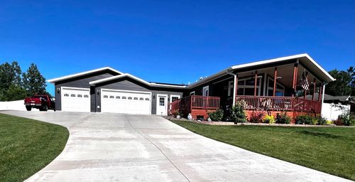 451 Birch St, CADOTT, WI, 54727-5539 | Card Image