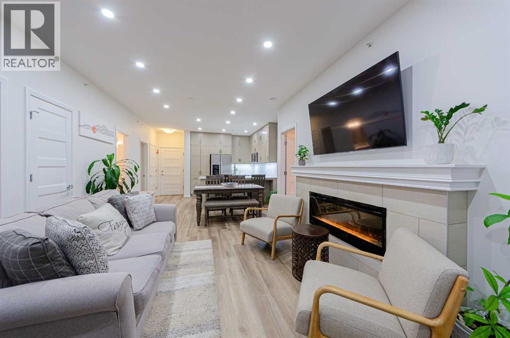 Residential in Calgary 4