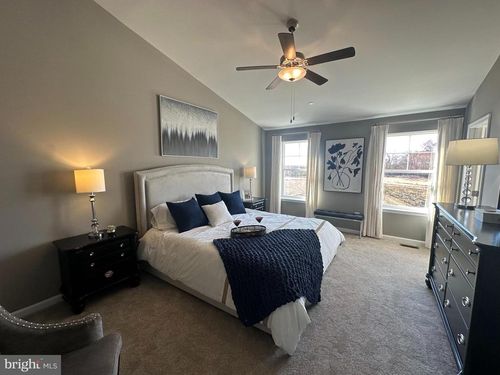 102-11261 Davisar Road, WHITE MARSH, MD, 21162 | Card Image