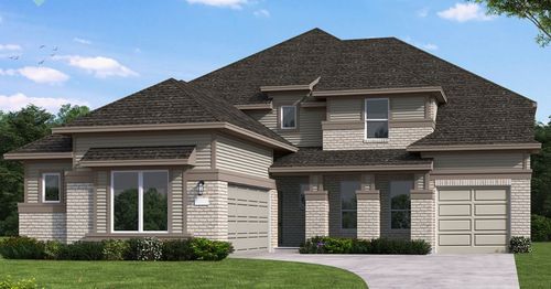 1517 Buttercup Avenue, Aubrey, TX, 76227 | Card Image
