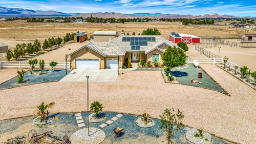 7315 E Ave J 8, Lancaster, CA, 93534 | Card Image