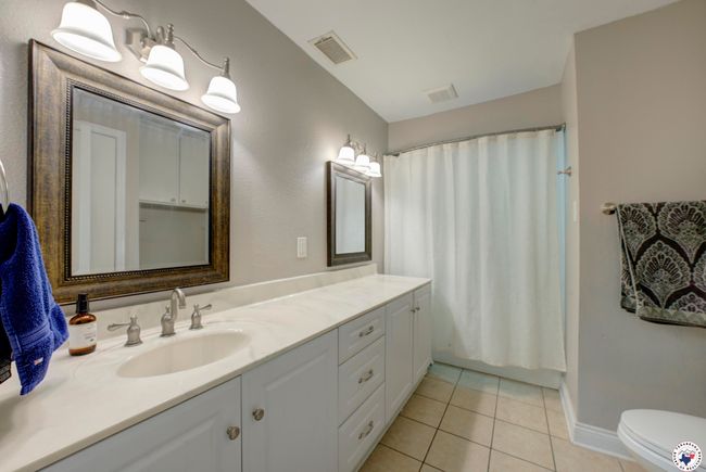 6807 Chaparral St, House other with 4 bedrooms, 2 bathrooms and null parking in Texarkana TX | Image 22