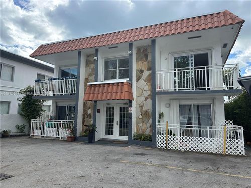 1-748 82nd St, Miami Beach, FL, 33141-1309 | Card Image