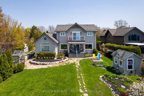 73853 Durand Ave, Zurich, ON, N0M2T0 | Card Image