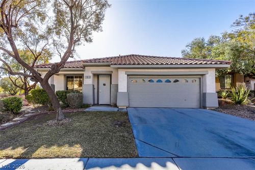 11073 Village Ridge Ln, Las Vegas, NV, 89135-7817 | Card Image