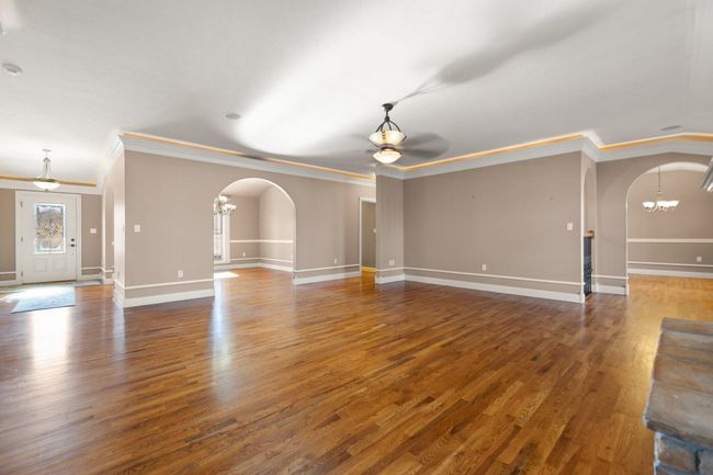 1224 Green Hill Estates Rd, House other with 4 bedrooms, 3 bathrooms and null parking in Monticello KY | Image 44