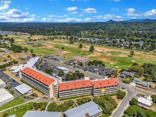 1146 N Marion Ave, Gearhart, OR, 97138 | Card Image