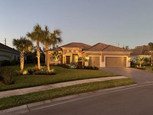 169 N Cayman Isles Boulevard, Englewood, FL, 34223 | Card Image